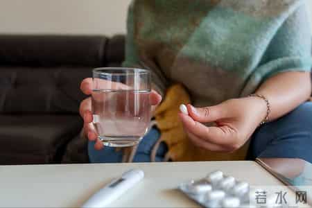 警惕！吃阿托伐他汀，这些“混搭”会要命！