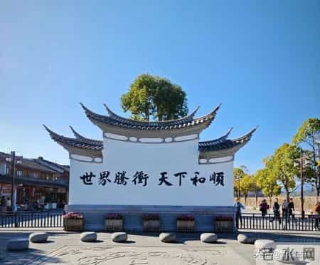 如果不差钱，退休后首选这6座城市过冬，物价不高，慢生活最养老