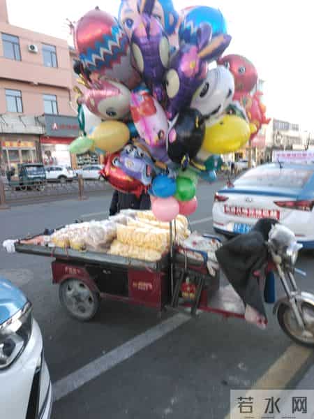 篇篇爆款我只做对了一件事：把“点赞之交”变成“走心之交”