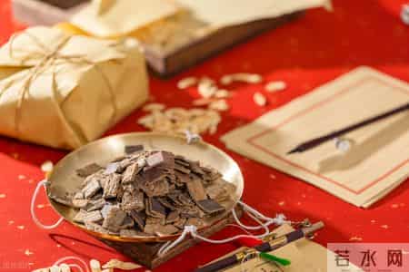 祖传方【化铁丹】，轻松应对前列腺增生，组成简单，效用明显。