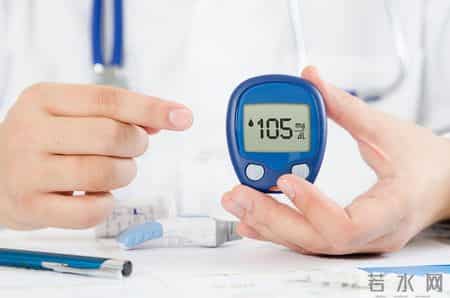 血糖高，主食少吃为好？医生：错！已有人血糖“失控”，尽早纠正