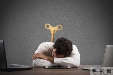 为何尿毒症越来越多？劝告：3物别贪嘴，肾会感激你！