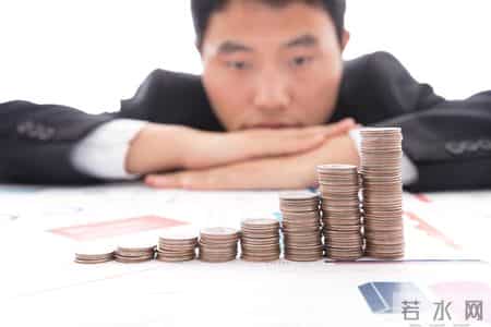 钱不好挣，2026，不再乱花的15种钱