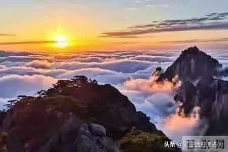 老了才懂：家有一宝是谎言，八十岁后，儿女渐生嫌弃心