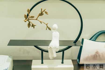 养好一个孩子的最低成本：5个字