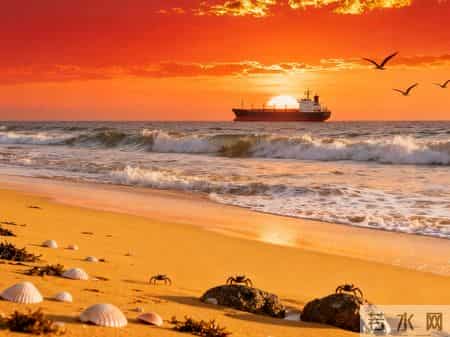 年过七十，身体若还有这些“超能力”，长寿可能正悄悄靠近！