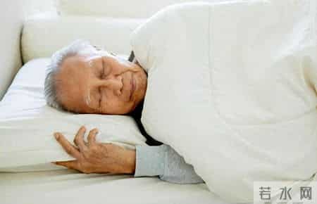 医生发现：甲状腺癌患者若每天睡午觉，不出半年，或出现4个变化
