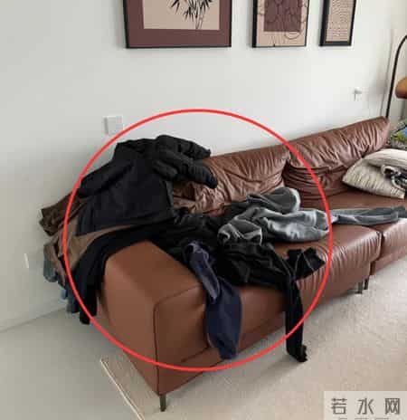 一个奇怪现象：强势、喜欢吼老公的女人，养出的孩子有共同点