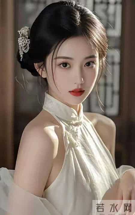 遭人欺负别急着翻脸，“戳痛处”才是绝杀