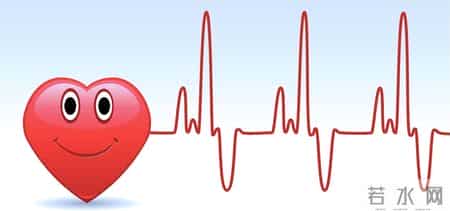 46岁男子戒烟半年后，冠心病离世？医生叮嘱：戒烟但要注意7件事