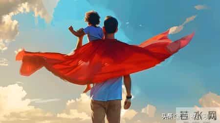 别总把孩子护在身后！多去这两个场合，孩子自然强大又高情商