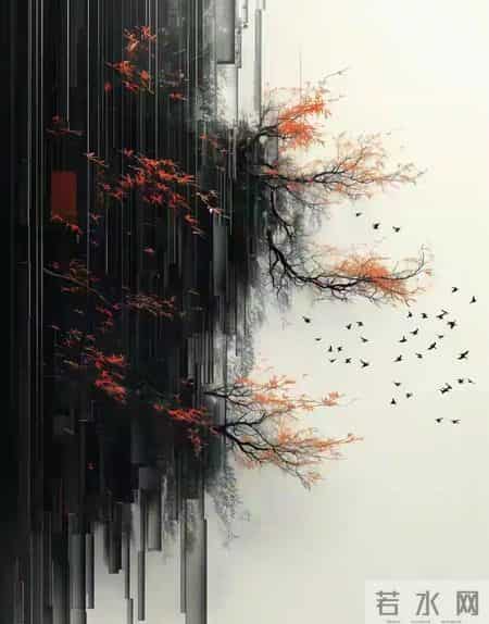 老了才明白，不想把孩子养成仇人，那就不要给他太多了