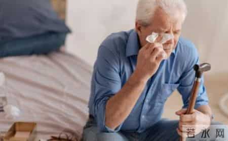 2026全新控糖，你及时控糖了吗！血糖高不可怕，可怕的是没有及时跟进新科技