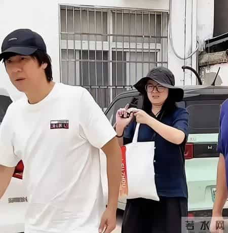 那个连登14次春晚的歌坛巨星，如今家产被拍卖住进"养老院"？