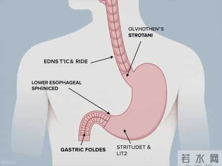 胸口总是“隐隐作痛”，是怎么回事？提醒：可能是3种疾病的信号
