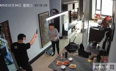 后继！女子产后遭丈夫殴打，原因曝光，丈夫拒离婚，妇联已介入