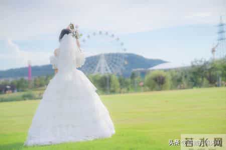 55岁的我发现，女性55岁能达到以下5点，就是人生赢家