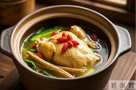 气温下降！提醒糖尿病人，牢记：1不碰，2不洗，3要吃，要了解！