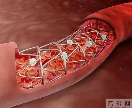 老人“黄金心率”已公布！不是65次，而是这个数，越接近越健康