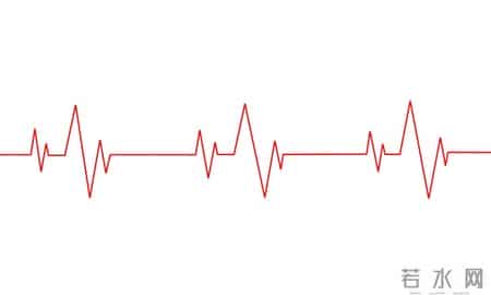 严重可致命！警惕：服用氯吡格雷最怕犯这3个错误，早知早获益