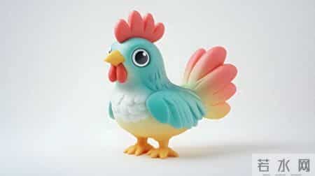 1969己酉鸡！57岁后这三个转折点，决定你后半辈子的安稳！