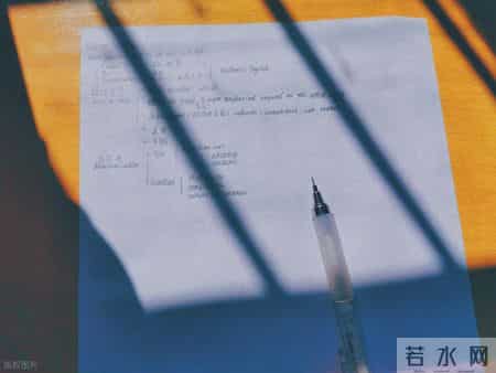 用10个问题，来总结我的2025年