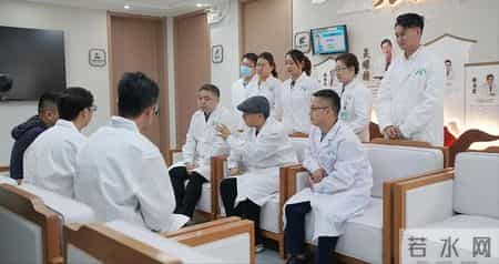 多名医生忠告：糖尿病患者做完糖化检测，务必重视 5 项核心结果