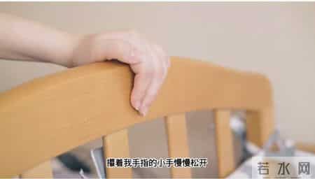 带娃的下半场，父子俩一起“缴械投降”