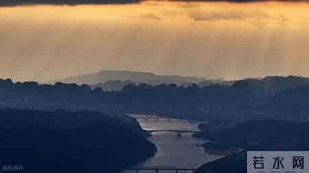 工作干得好，更要汇报巧！向领导口头汇报的“1+3+1”公式