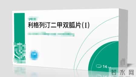 医生强调：一旦吃上二甲双胍，这6件事千万别做，别害了自己