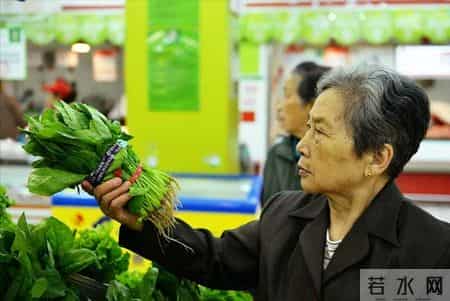 连续20年上涨！2025优抚金新标准，6类人笑