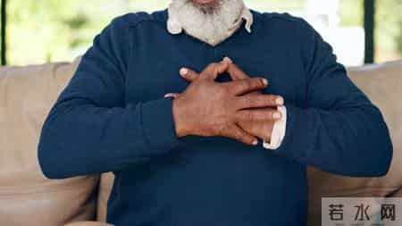心脏支架一放，人生倒计时就开始了？医生说出实话：这6点要注意