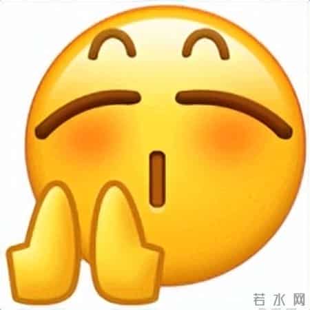 重磅！呼和浩特发布“乐业青城”十项行动计划