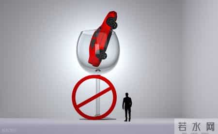 调查得出：每天都喝酒的人，大多到了50岁后，身体或有3种痛苦