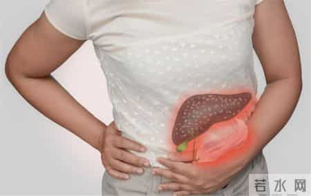 调查发现：64岁后常吃鸡蛋，患肝癌风险是不吃鸡蛋的数倍？真的吗