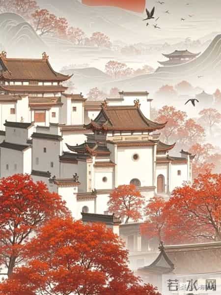 老了才明白：钱够用就好，但“够用”的标准是否估的太高了？