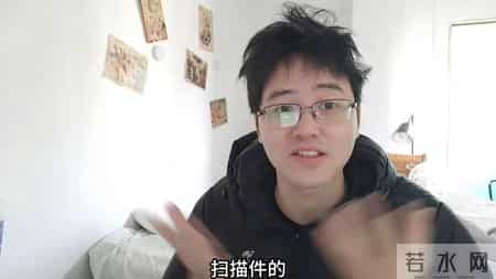 资格复审未通过，下一步该如何补救？