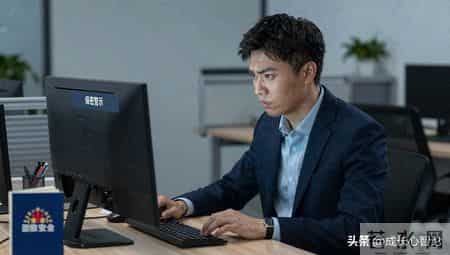 总觉得自己“反应迟钝”？这种关键敏感度，其实人人可训练