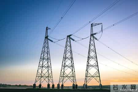 南方电网招聘考试招哪些专业？