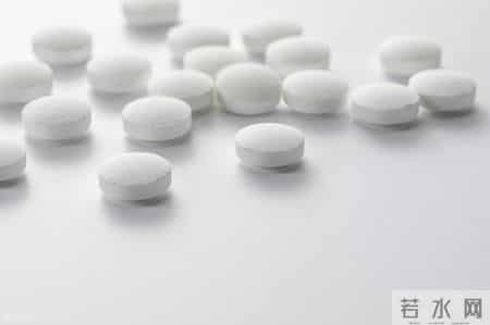 严重可致命！警惕：服用氯吡格雷最怕犯这3个错误，早知早获益