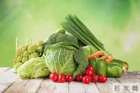 研究发现：能长寿的糖尿病患者，在确诊后，就慢慢远离这7事了