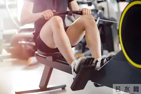 夜间中风人数越来越多！医生忠告：不管多大年龄，睡前牢记6不做