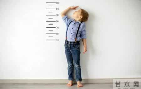 冬天要给孩子滋阴，虚火没了、五脏润了，孩子少生病，个子也猛长