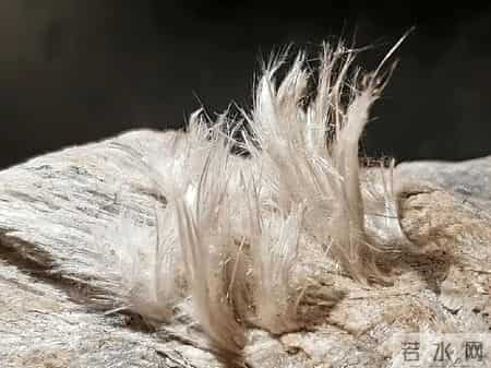 为什么中国越来越多人得肺癌？实话说：除了抽烟，还有这5大诱因