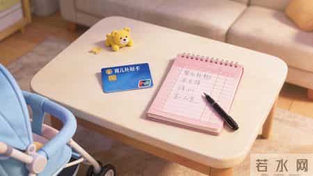 3600元补贴+免保教费，福利来袭