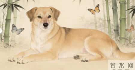 戌狗惊心一刻：1月8日这事儿终于藏不住了！是福是祸全看你怎么接