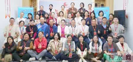 如何成为家族的荣耀？看完陷入深深的思考……