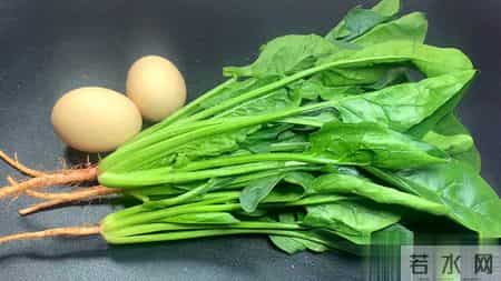 肝脏超爱这“平价菜”！眼干脸黄者多吃，给肝来次“大清洗”