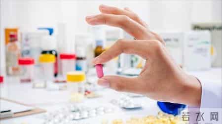 他汀立新功！研究发现：这5种他汀不仅不伤肝，或还降低肝癌风险