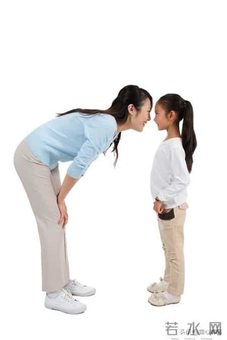 孩子“最佳认字”是几岁？这才是科学识字的时间密码